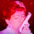 Bandcamp profile picture for @announce