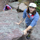 gloudon thumbnail