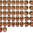 jwsth05 thumbnail