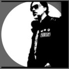NewWhirled thumbnail