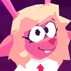 Eden thumbnail