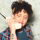 Eva thumbnail