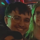 tomsoos thumbnail