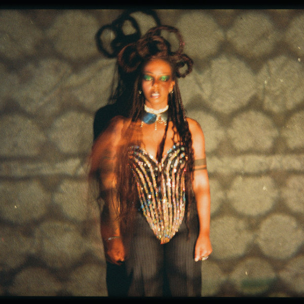 No Abiding City | Dumama