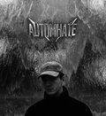 Automhate — Photo