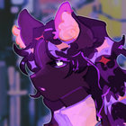 earth:// thumbnail
