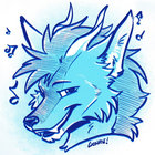 lestowolf thumbnail