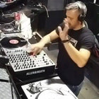 dj Martin md thumbnail