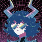 VampyreVK thumbnail