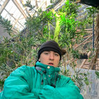 leonchame_fan thumbnail