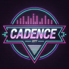 cadence2077 thumbnail