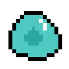 a_dude thumbnail