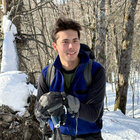 Alex Whalex thumbnail