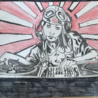 lé Chaos Soundz thumbnail