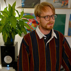 Coen Brink (BR!NK)  thumbnail