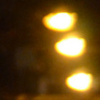 weitwegistdasgasthaus thumbnail