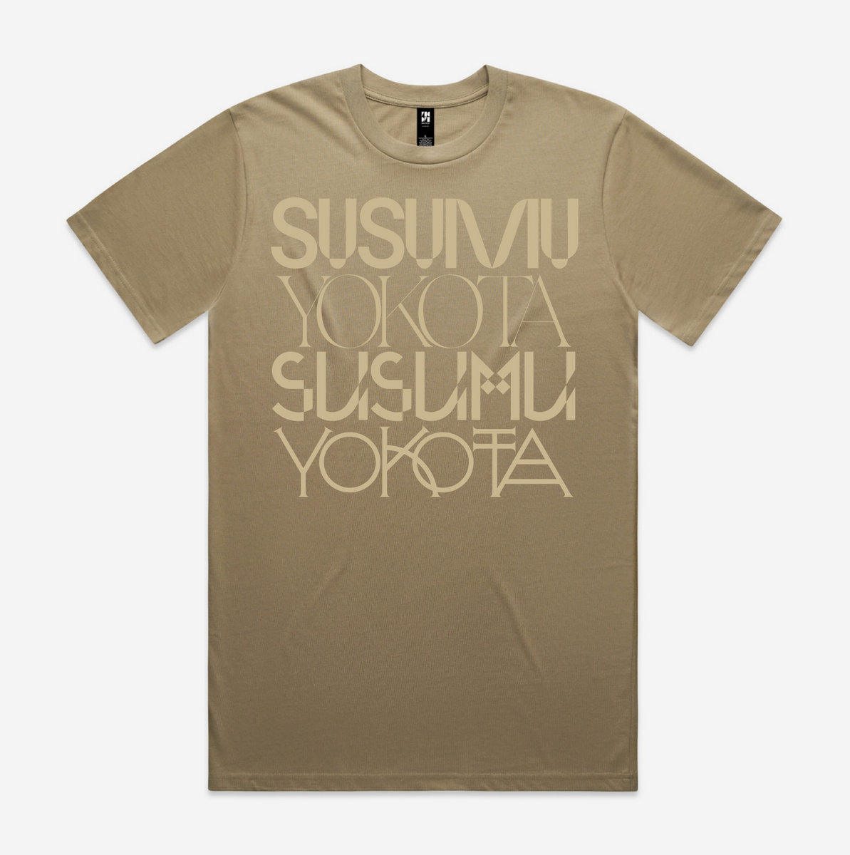 ミュージック Laputa Reminiscence conclusion 01~03 Laputa (Skintone Edition) | Susumu Yokota