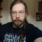Greg thumbnail