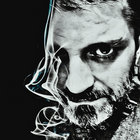 - oxide - thumbnail