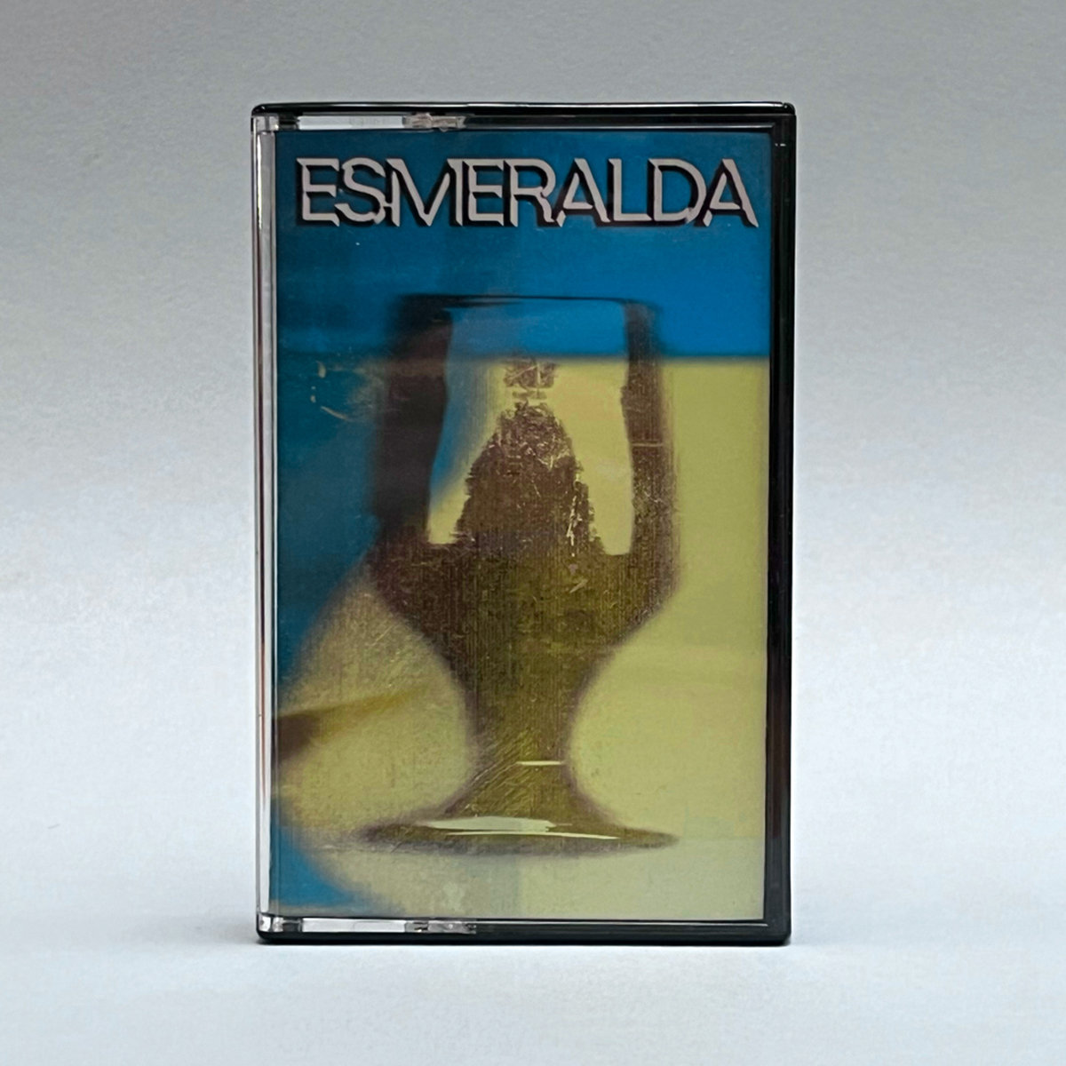 アラビア　esmeralda 2枚 Esmeralda | Esmeralda