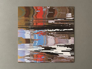1xLP vinyl, image 1