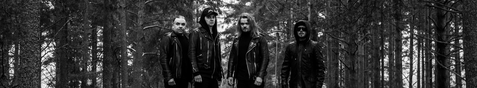 The Veil Of Darkness | Serpent Gates