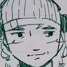 foster thumbnail