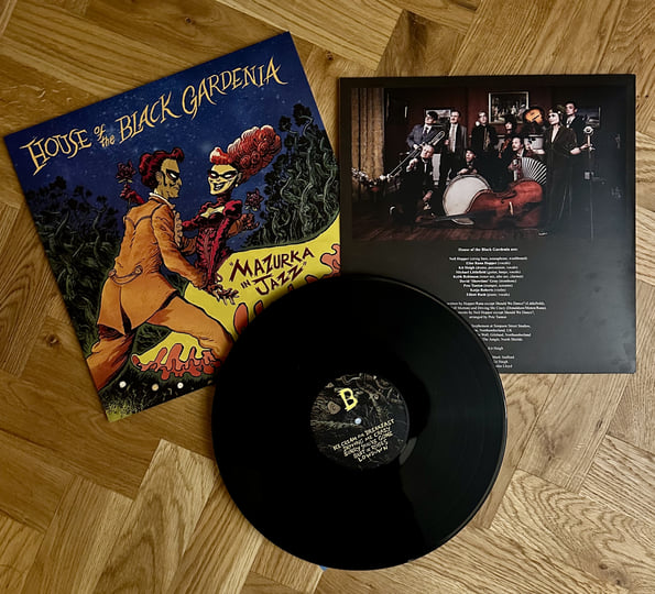 Black Feeling 2 jazzfunkレコード Black Feeling: Volume Two | Freestyle Records