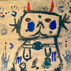 ottosonic thumbnail