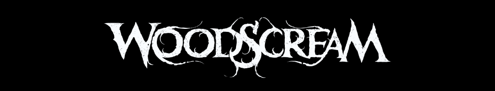 Woodscream — Photo