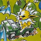 mothmyth thumbnail