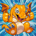 etherlord thumbnail