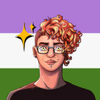 Laetue thumbnail