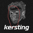 kersting thumbnail