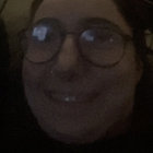 sjstocks thumbnail