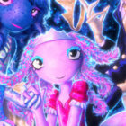 princess thumbnail