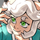schzgaph thumbnail