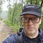 Ådne Evjen thumbnail
