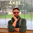André Alves thumbnail