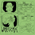 Warzzak thumbnail