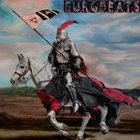 Burg thumbnail