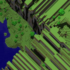 stuckinorbit thumbnail