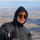 Alick thumbnail