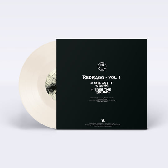 fabric presents DJ Tennis | DJ Tennis