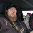 t-bone666 thumbnail