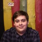 patrichelo thumbnail