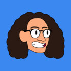 aocfm thumbnail