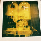 rickyfp96 thumbnail
