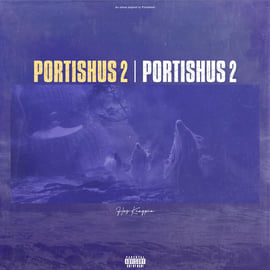 CD (COMPACT DISC), image 1