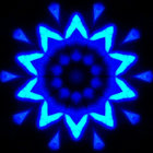 ee_uhn thumbnail